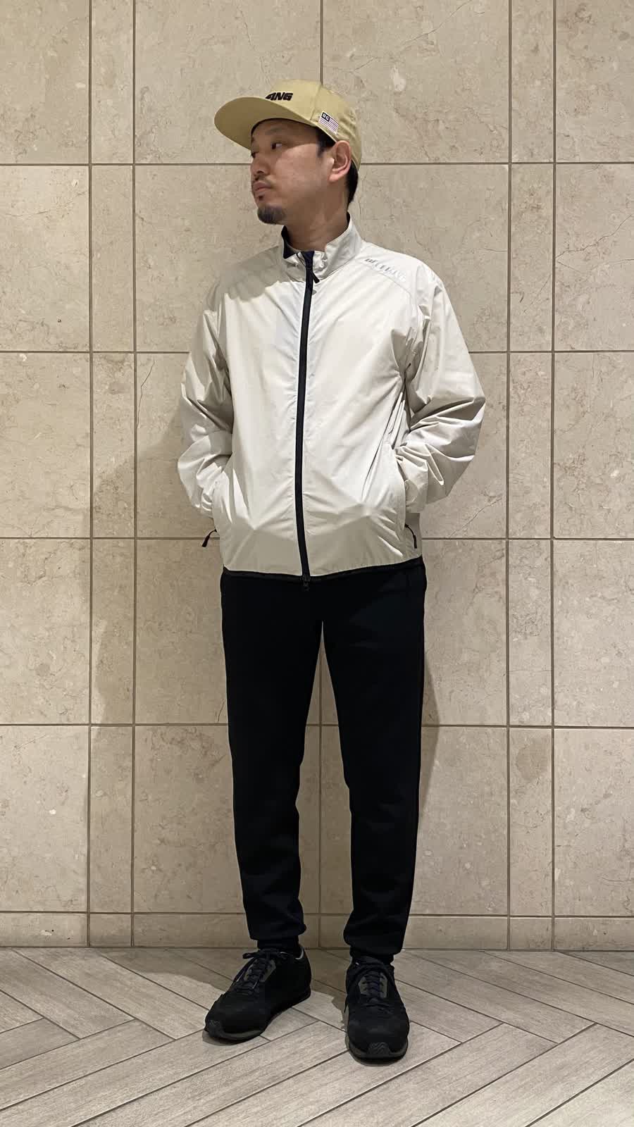 BRIEFING Official Online Store