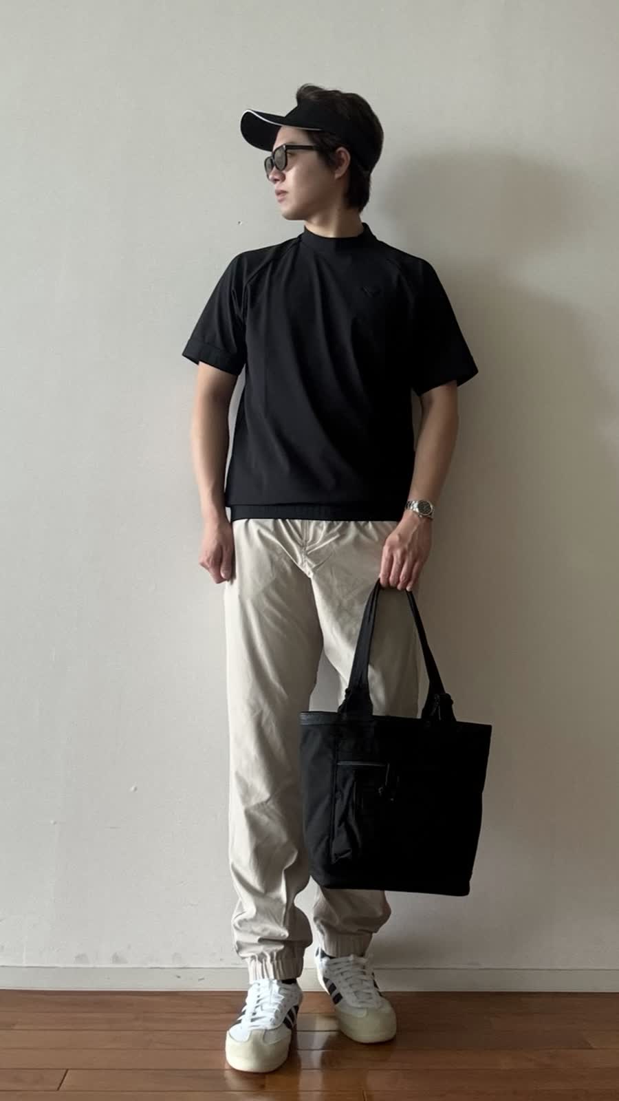 BRIEFING Official Online Store