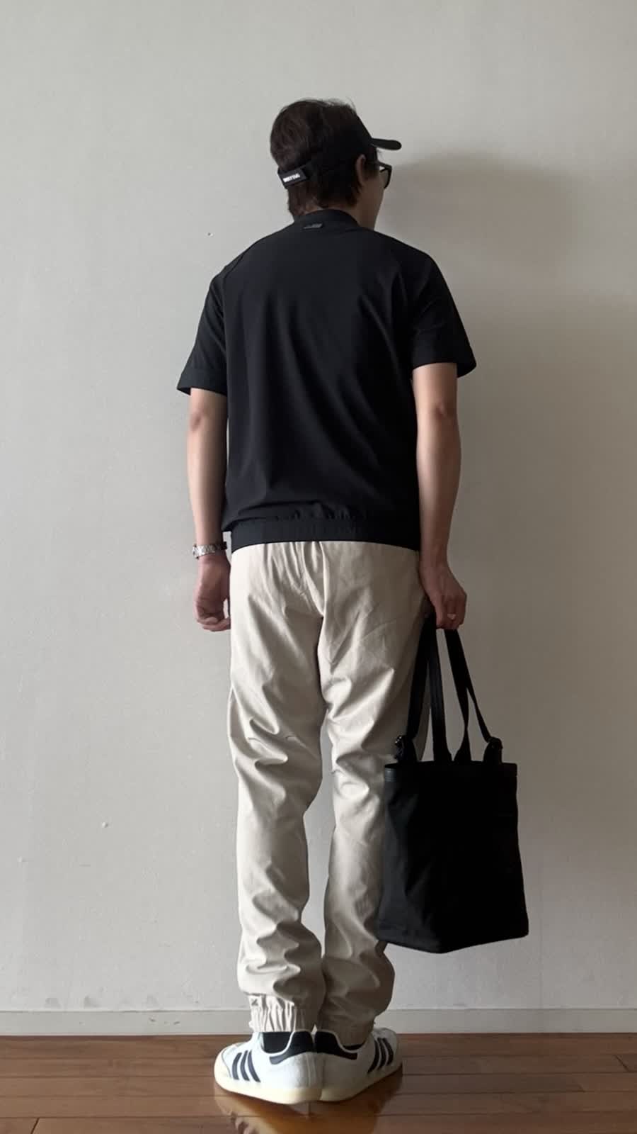 BRIEFING Official Online Store