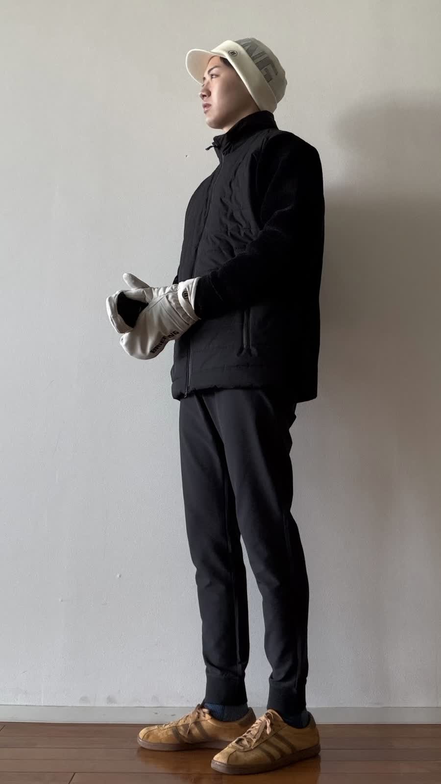 BRIEFING Official Online Store