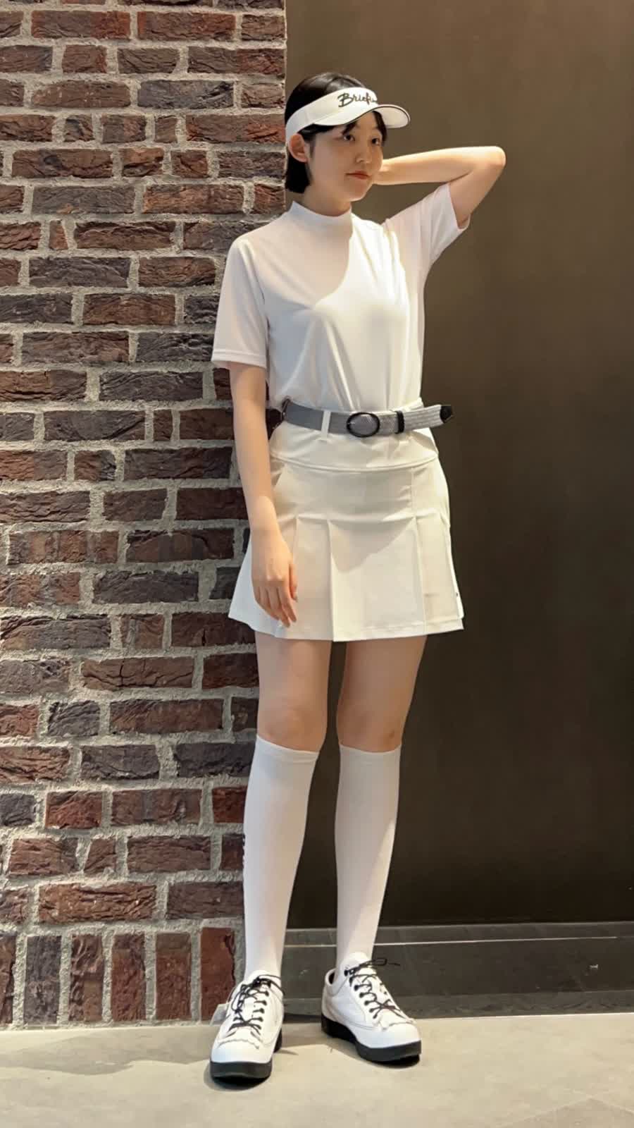 BRIEFING Official Online Store