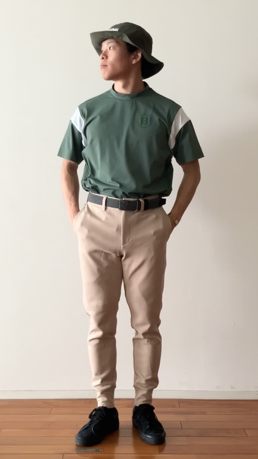 BRIEFING Official Online Store