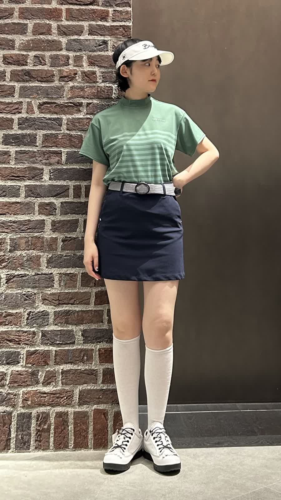BRIEFING Official Online Store