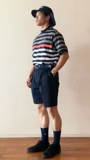 BRIEFING Official Online Store