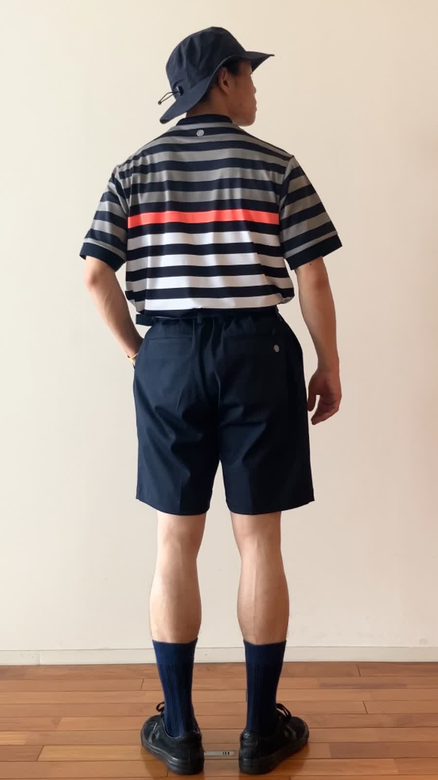 BRIEFING Official Online Store