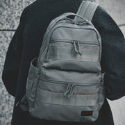 ATTACK PACK