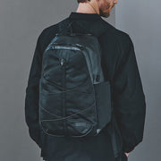 BLK White Mountaineering®︎ DT PACK
