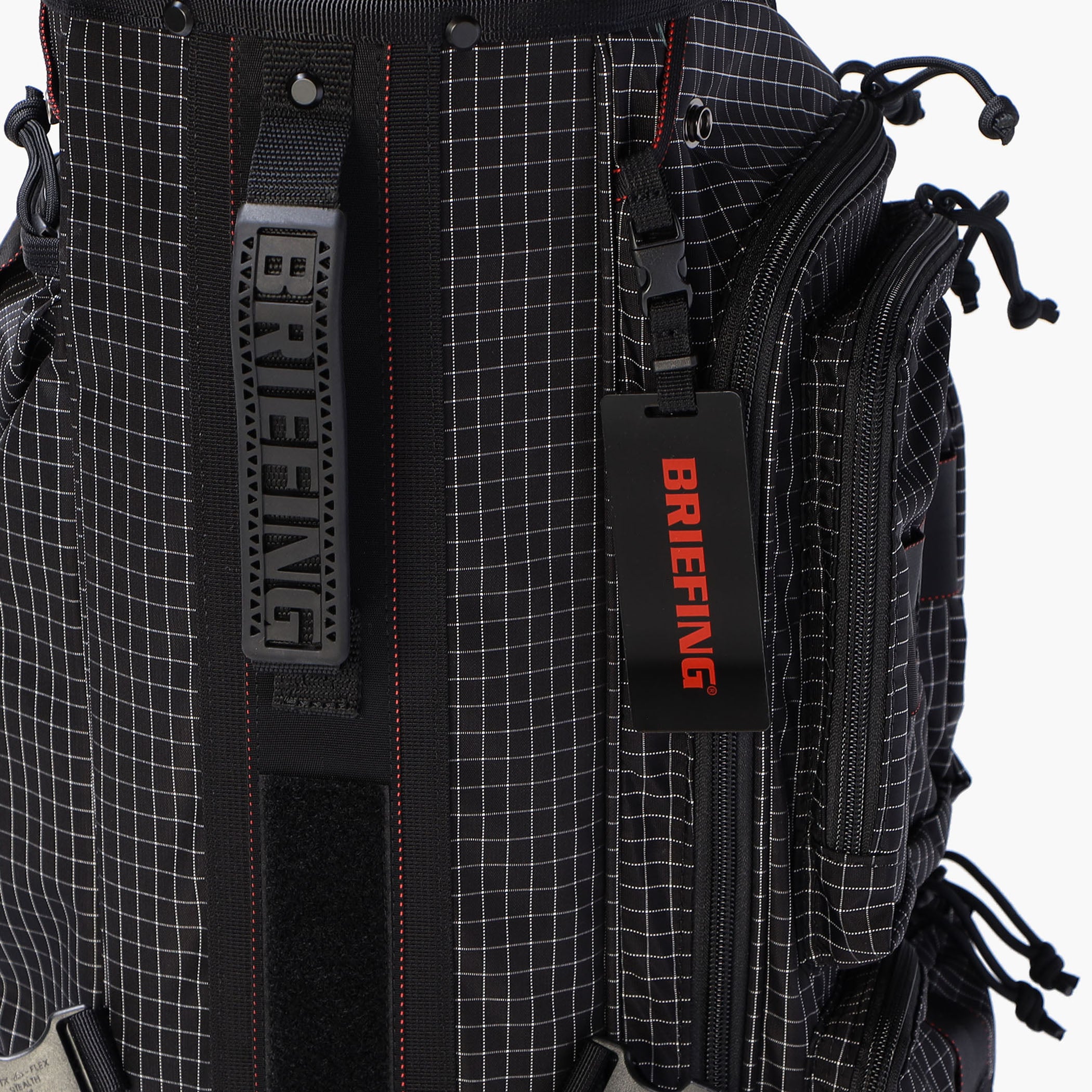 BRIEFING Official Online Store
