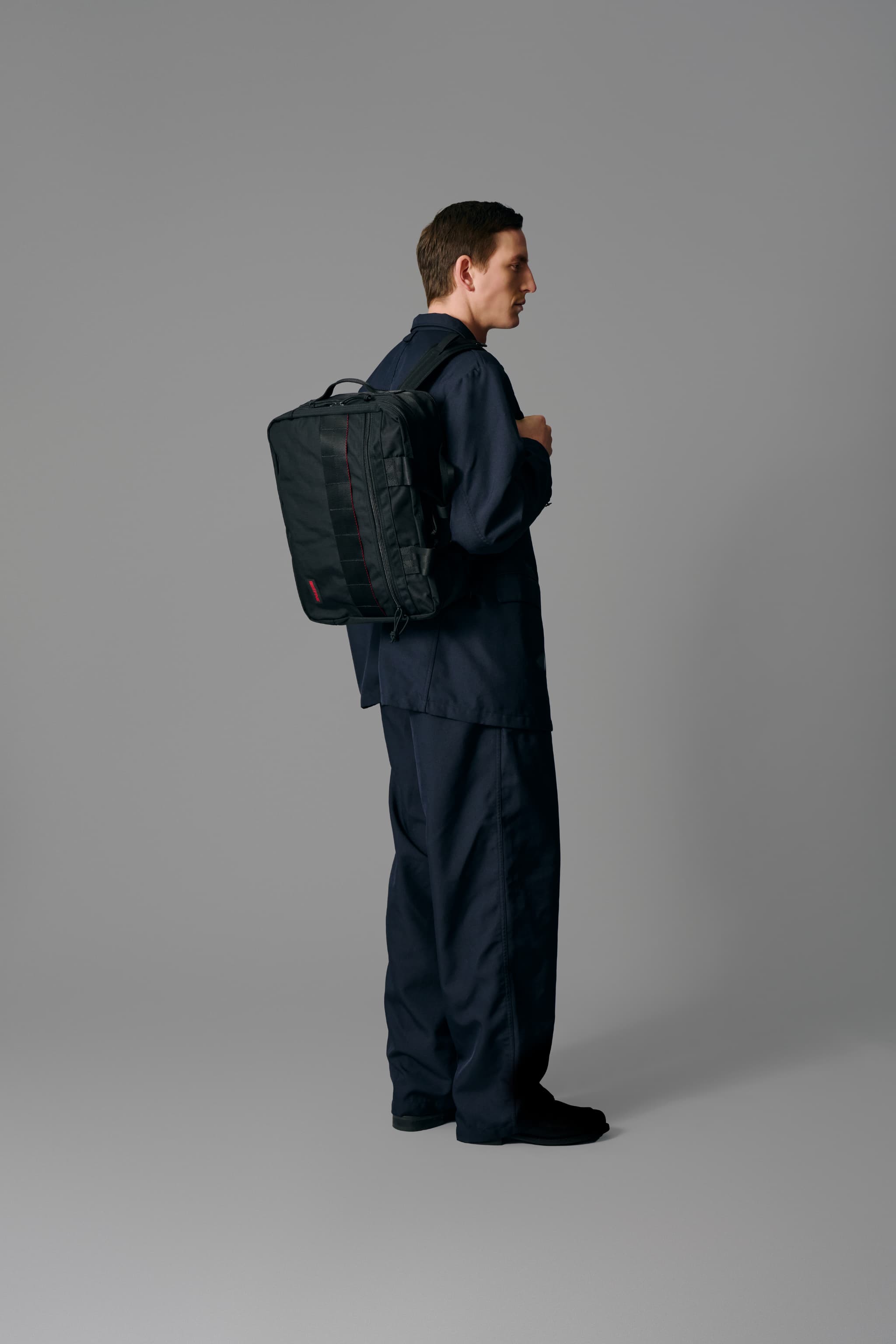 BRIEFING Official Online Store