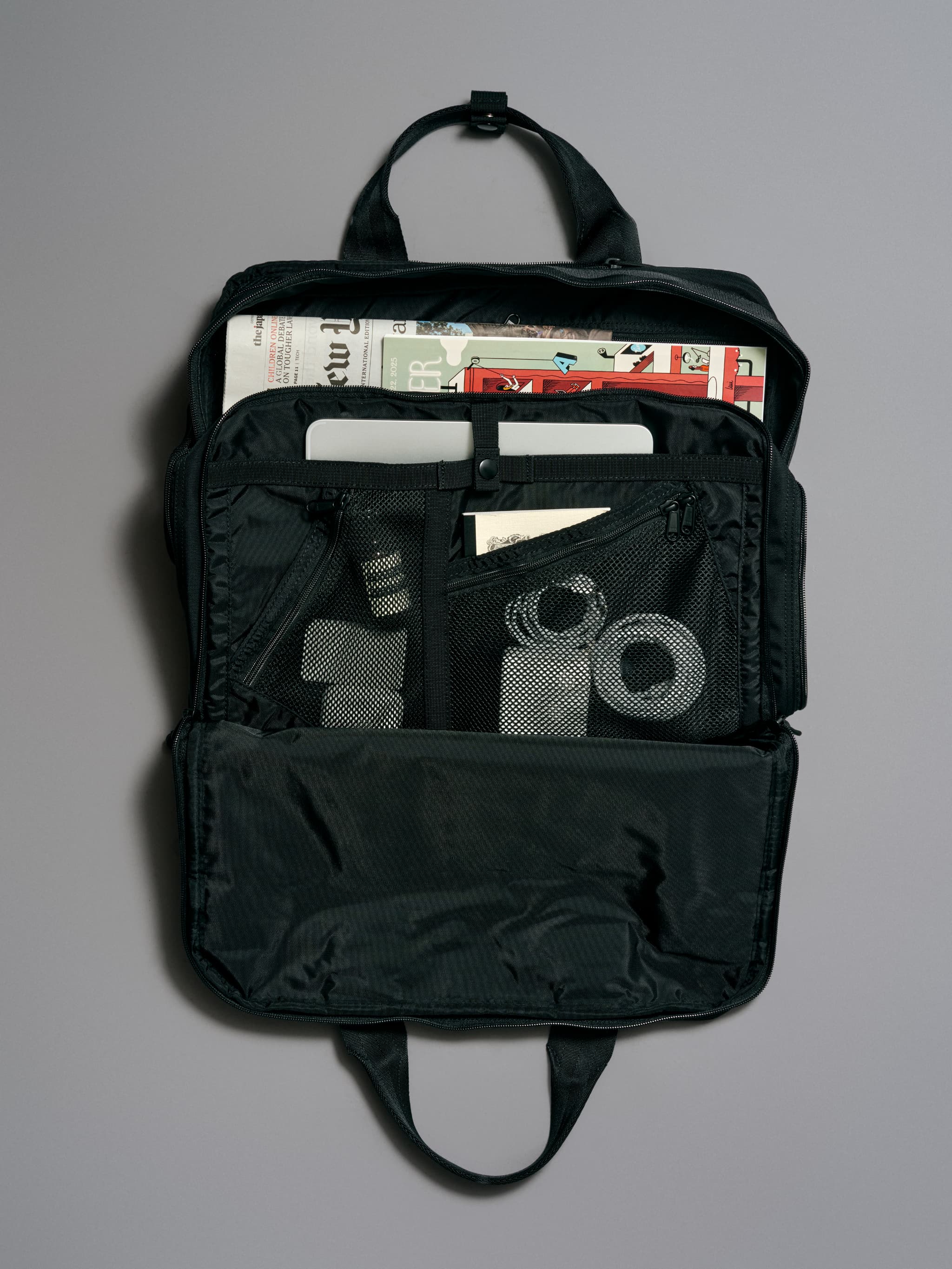 BRIEFING Official Online Store