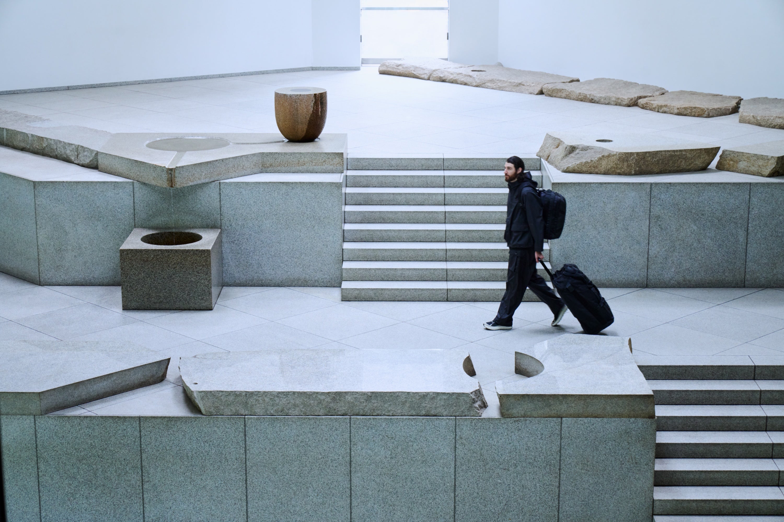 新品未使用BRIEFING ladies AegisChic Shapewear Tummy Control for Women Brief Seamless