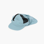 BR×INFIELDER DESIGN SUNGUARD MESH CAP