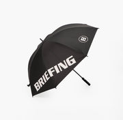 CARBON SHAFT UMBRELLA 3