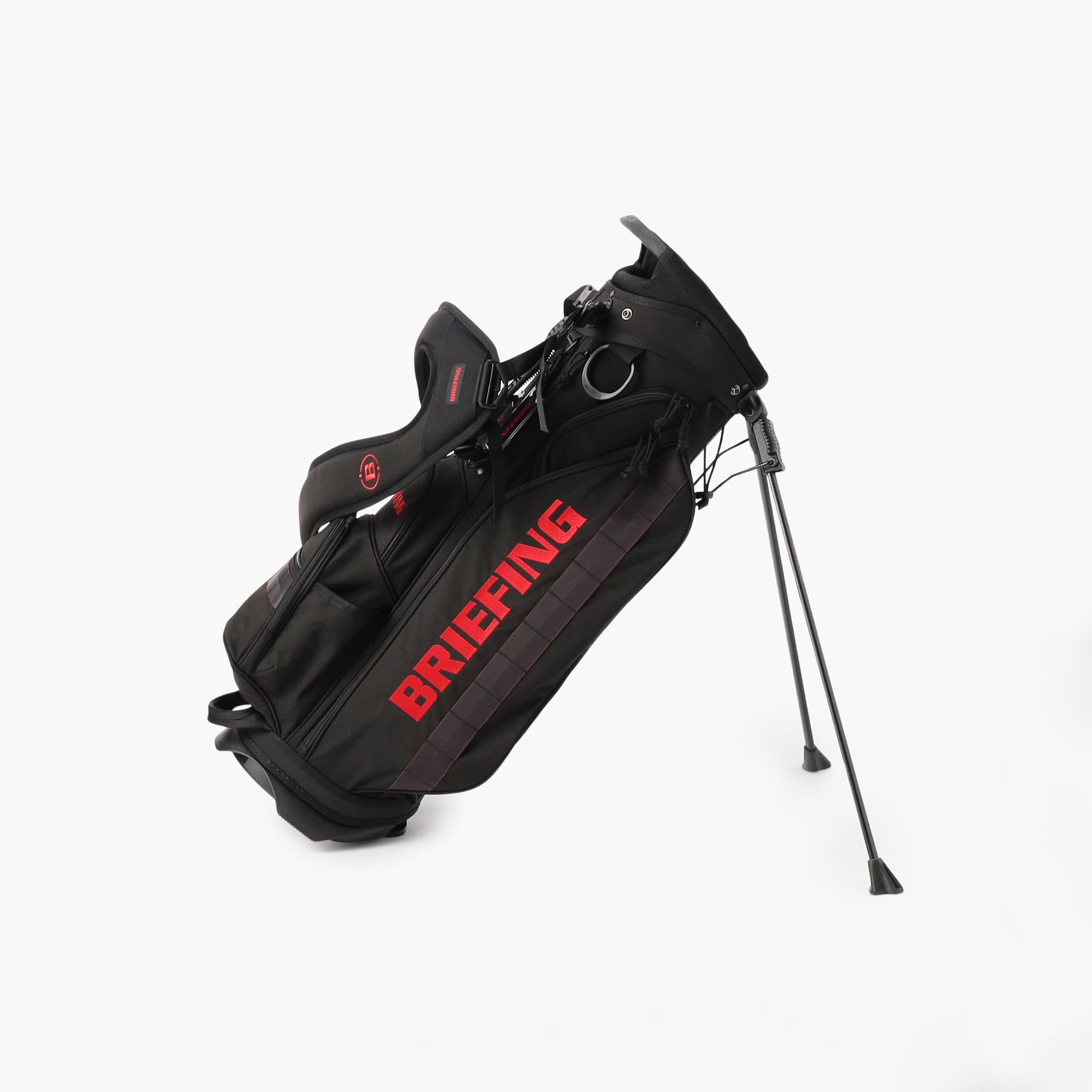 BRIEFING Official Online Store | Bags, Luggage & Military Design