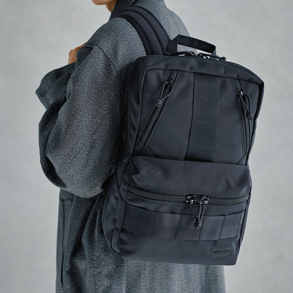 BRIEFING DELTA SQ PACK, Bags, Business