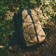 DT PACK
