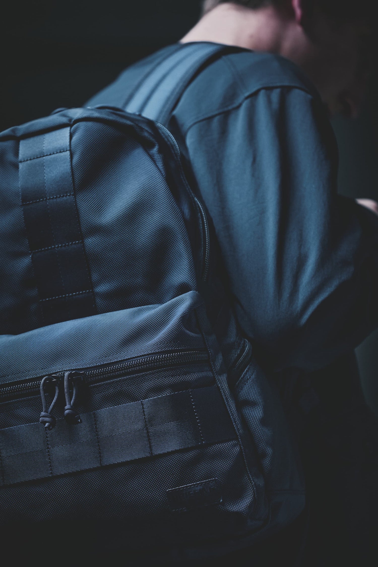 BRIEFING Official Online Store