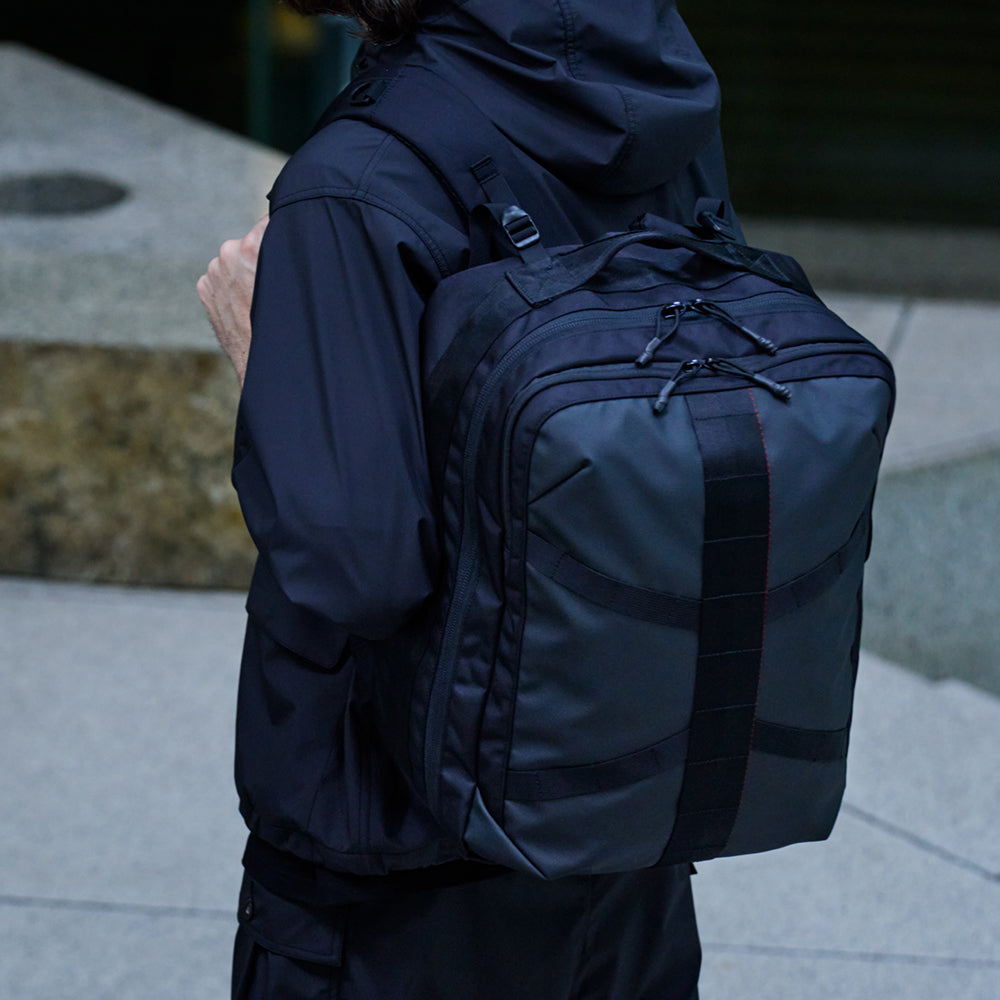 EXCURSION PACK
