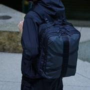 EXCURSION PACK