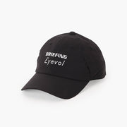 Eyevol WR NYLON GLASSHOLD CAP