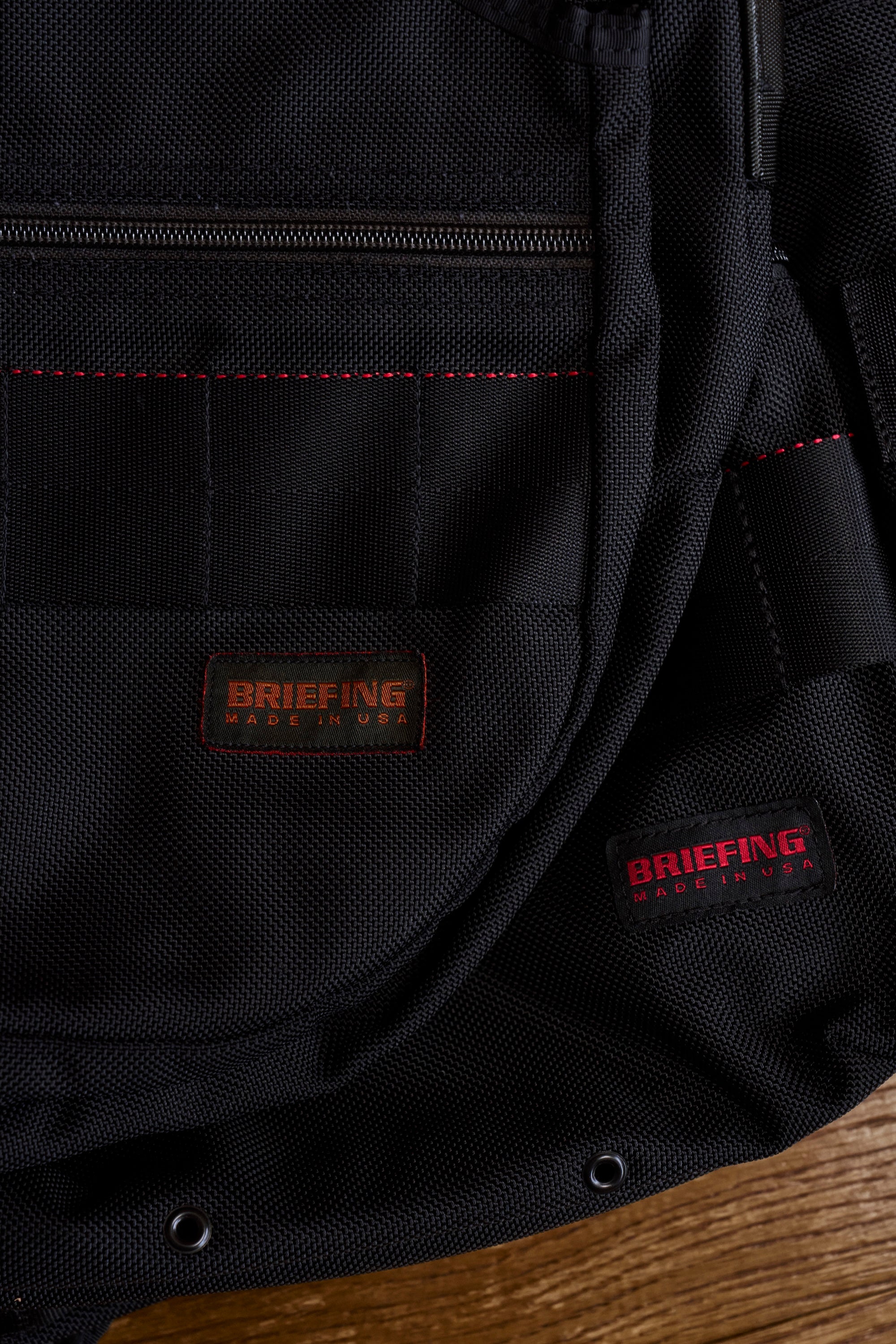 BRIEFING Official Online Store