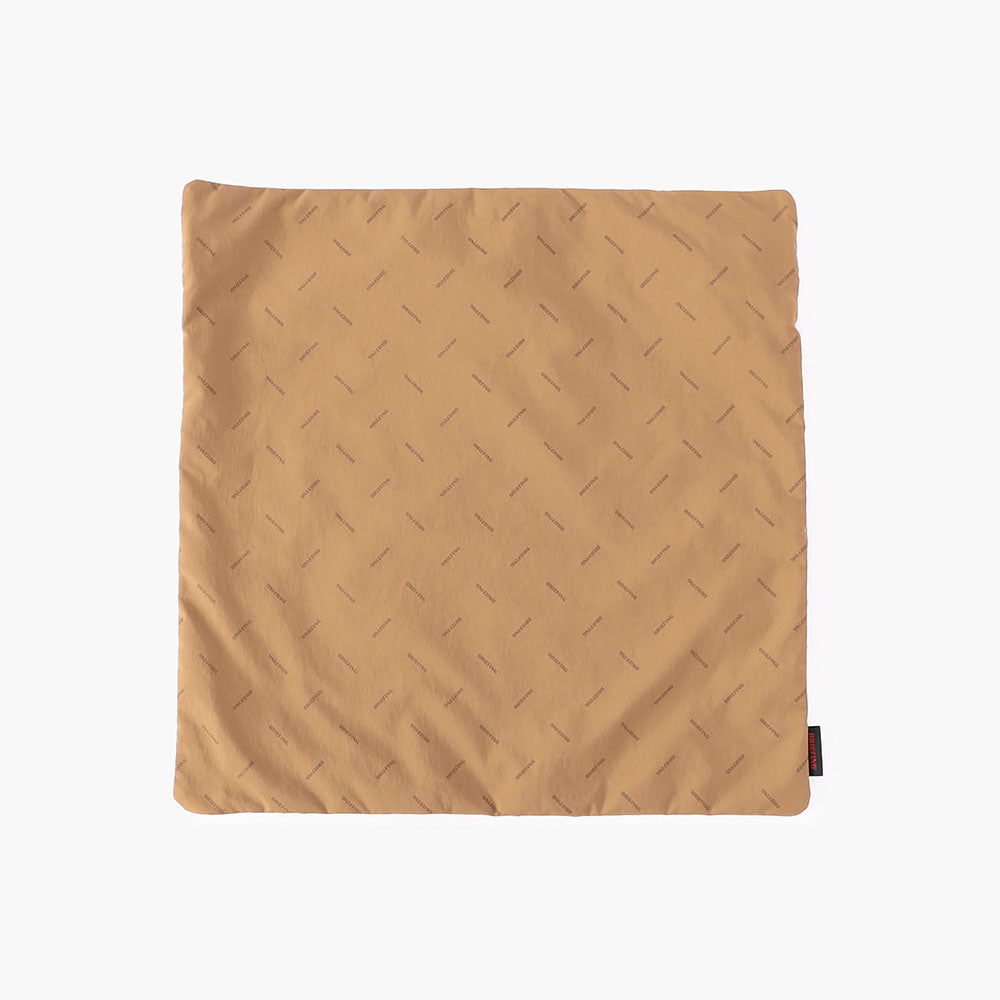 REVERSIBLE CUSHION COVER | BRIEFING Official – BRIEFING Official