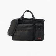 MOBILE LINER 13