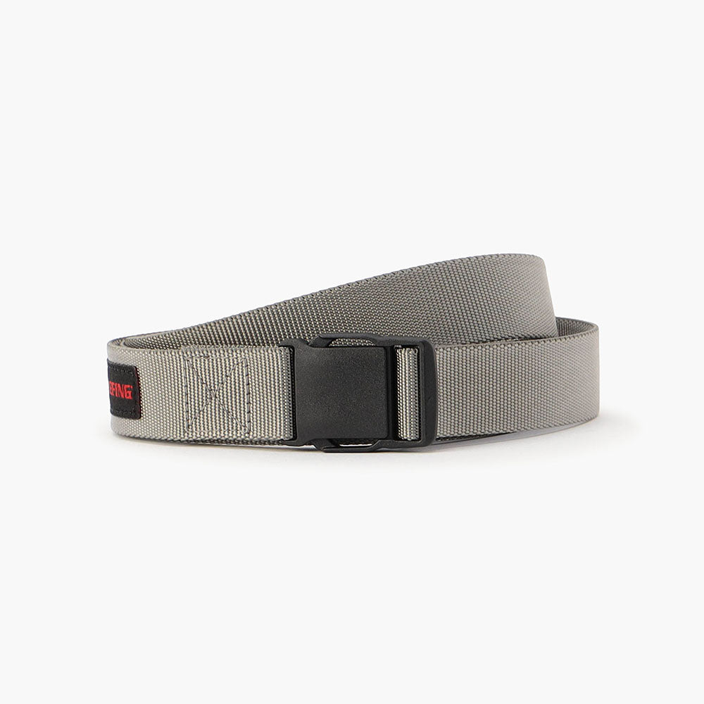 BRIEFING Belts Durable Military Inspired Belts - BRIEFING Official