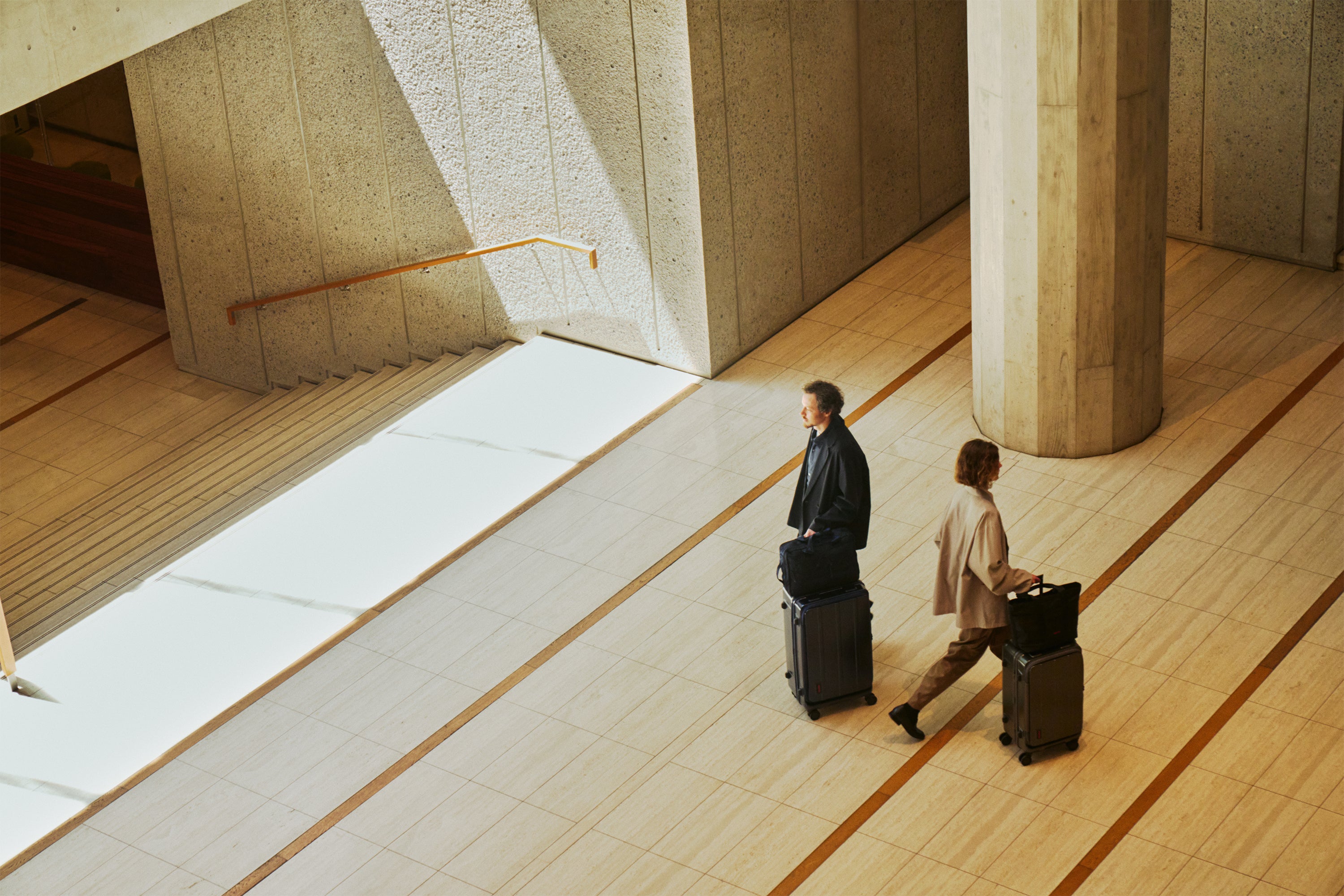 新品未使用BRIEFING ladies Hanes Women's Cotton Brief Underwear, Moisture-Wicking, 6