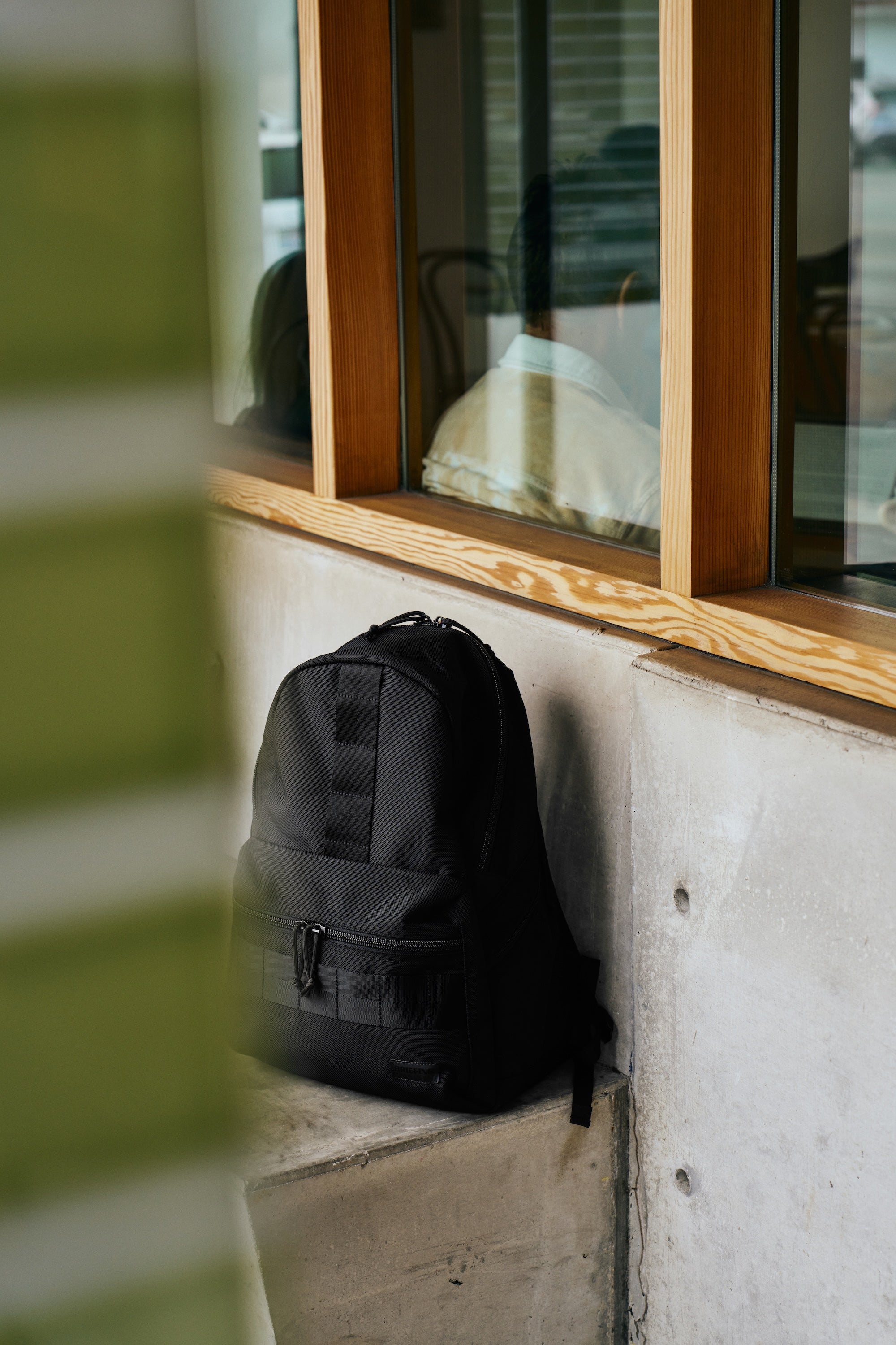 BRIEFING Official Online Store