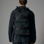 SQ PACK MW