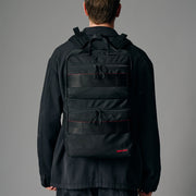 SQ PACK MW