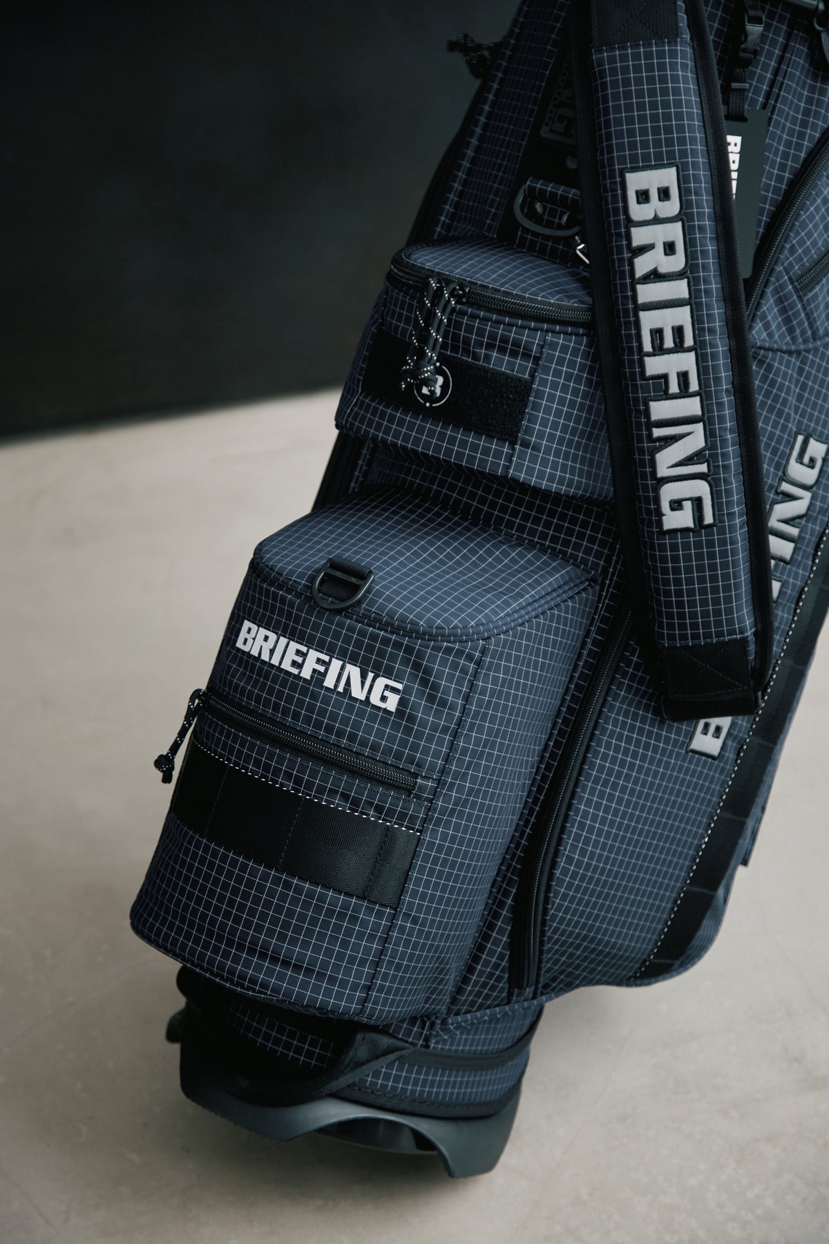 BRIEFING Official Online Store