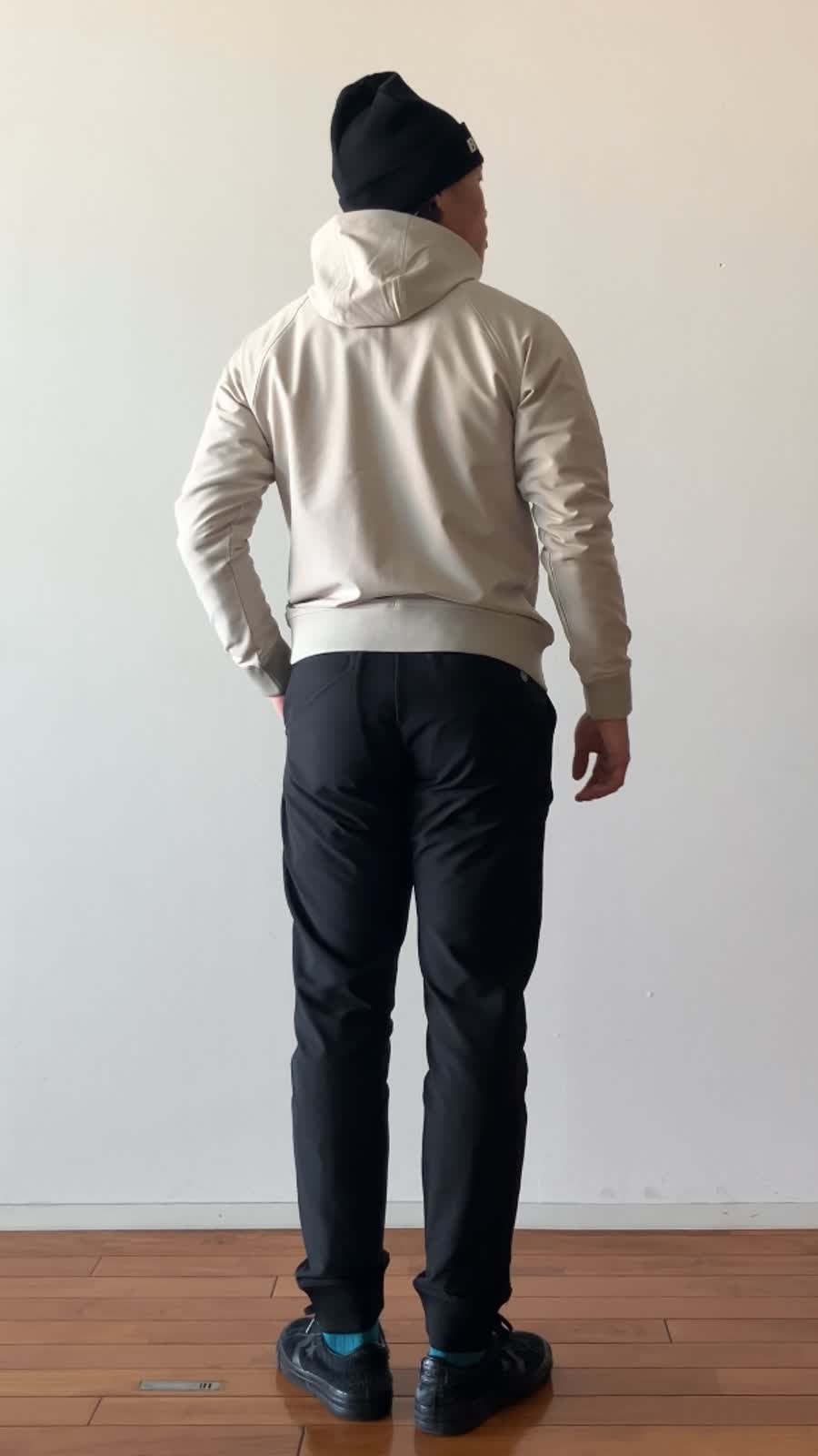 BRIEFING Official Online Store