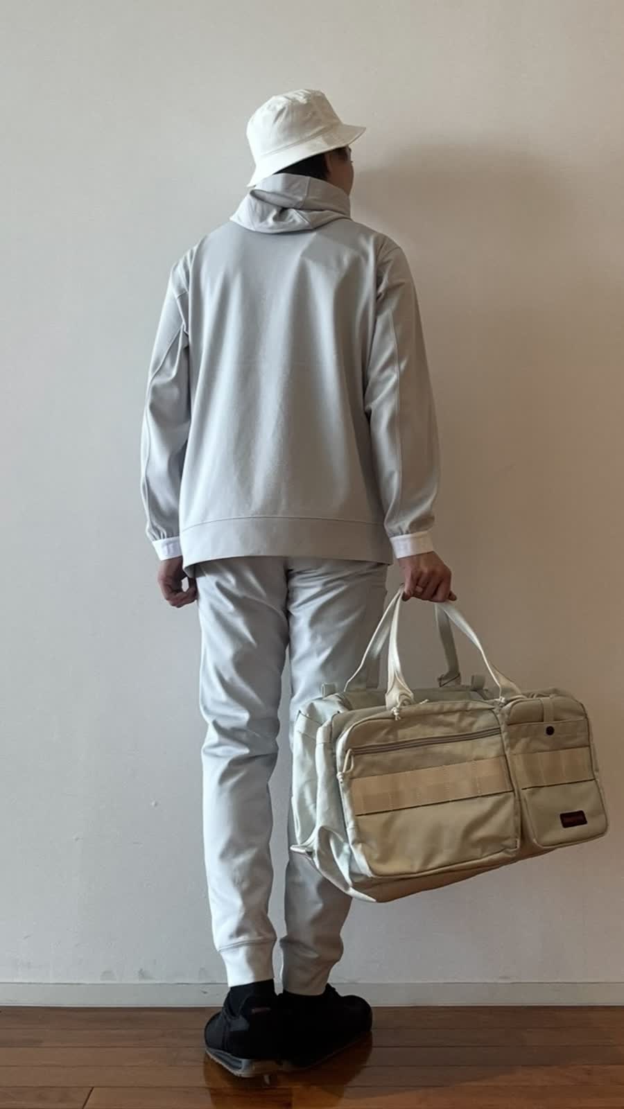 BRIEFING Official Online Store
