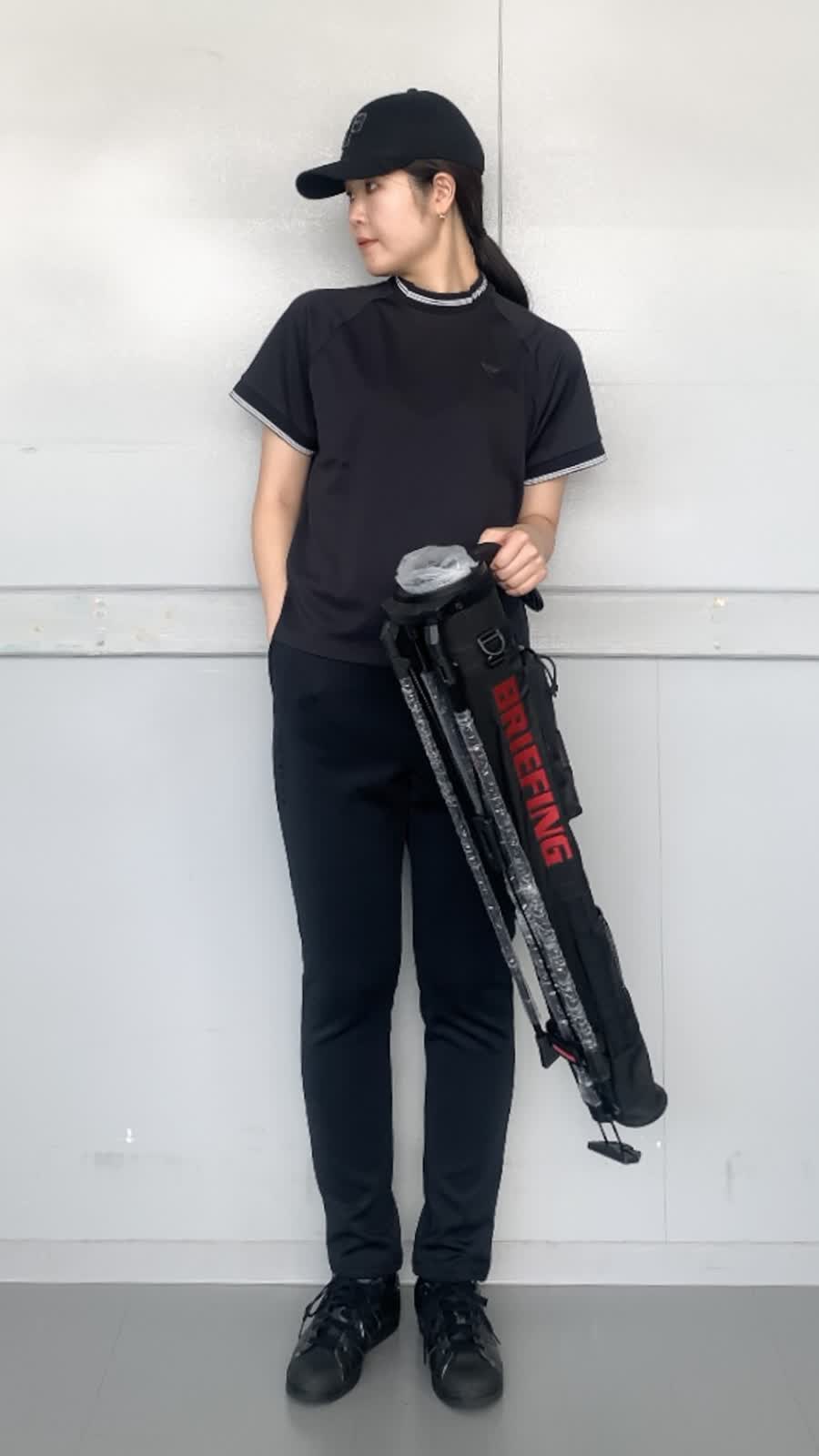 BRIEFING Official Online Store