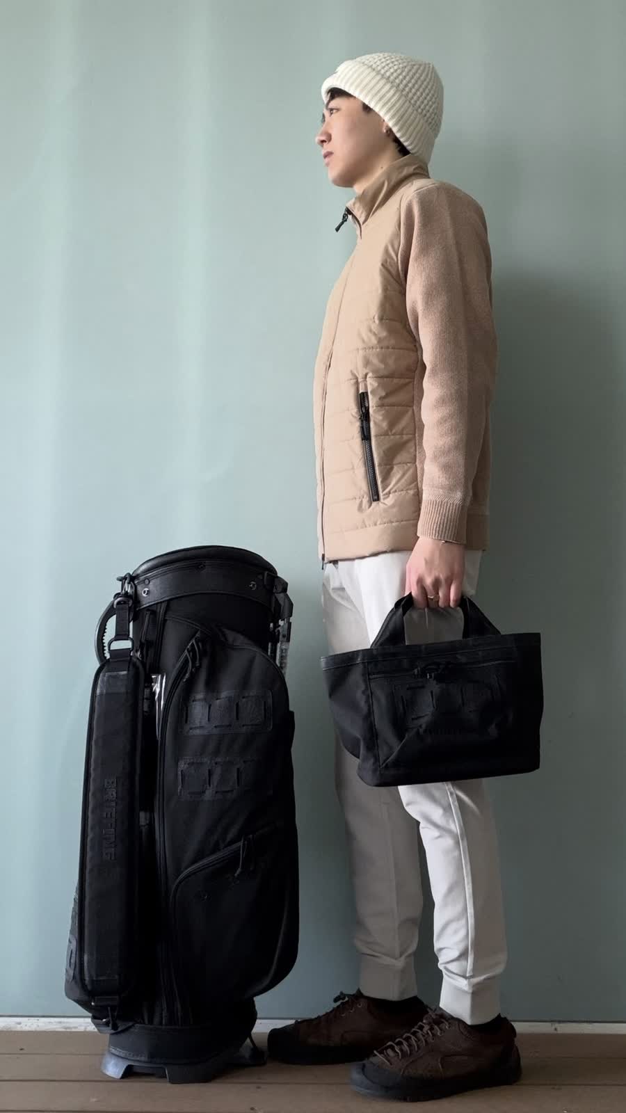 BRIEFING Official Online Store