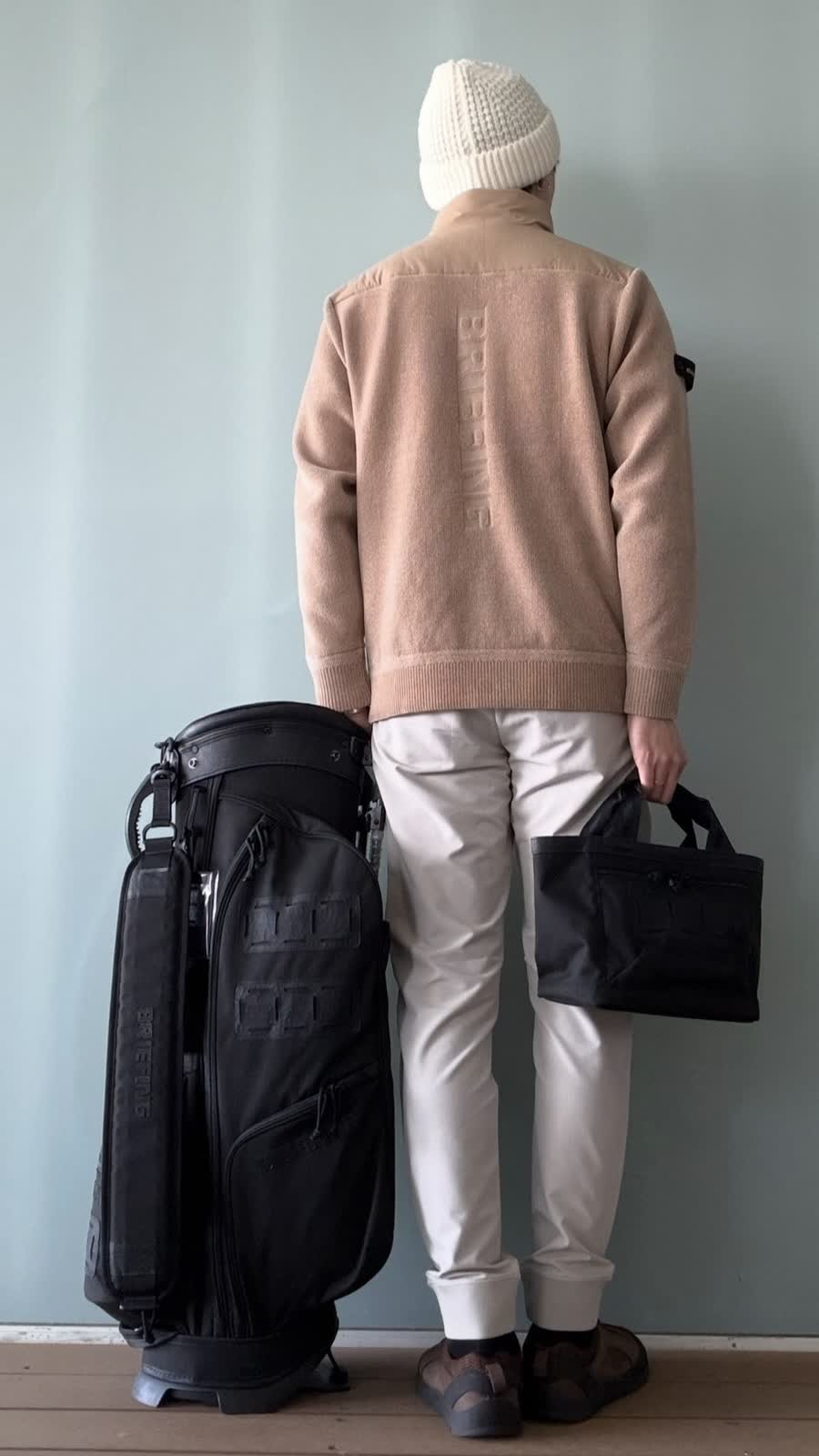 BRIEFING Official Online Store