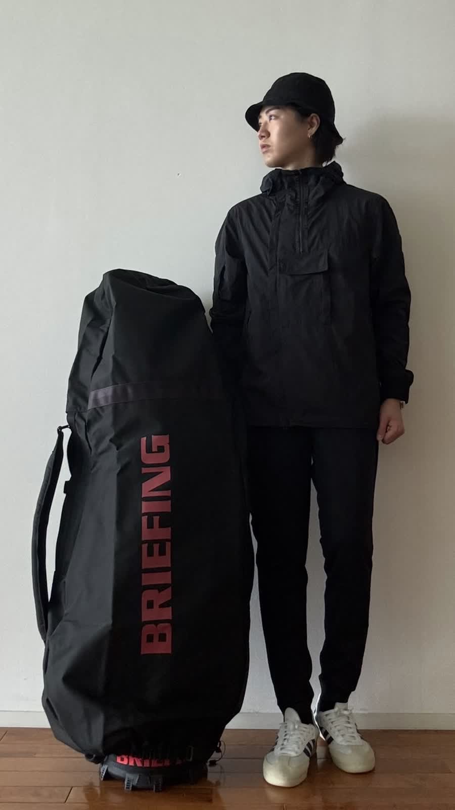 BRIEFING Official Online Store