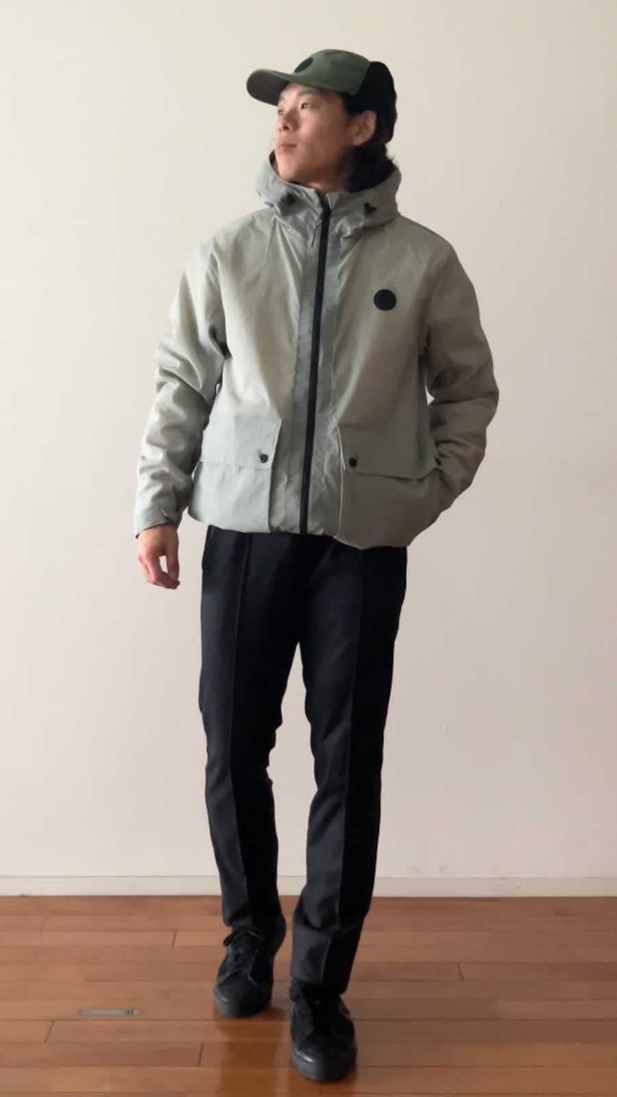 BRIEFING Official Online Store