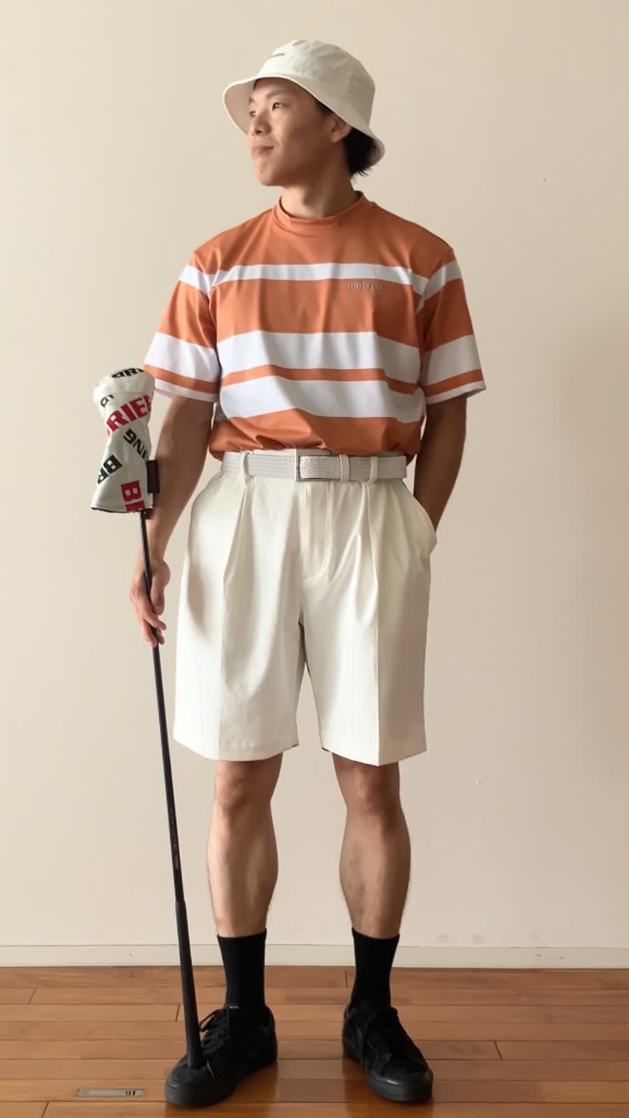 BRIEFING Official Online Store