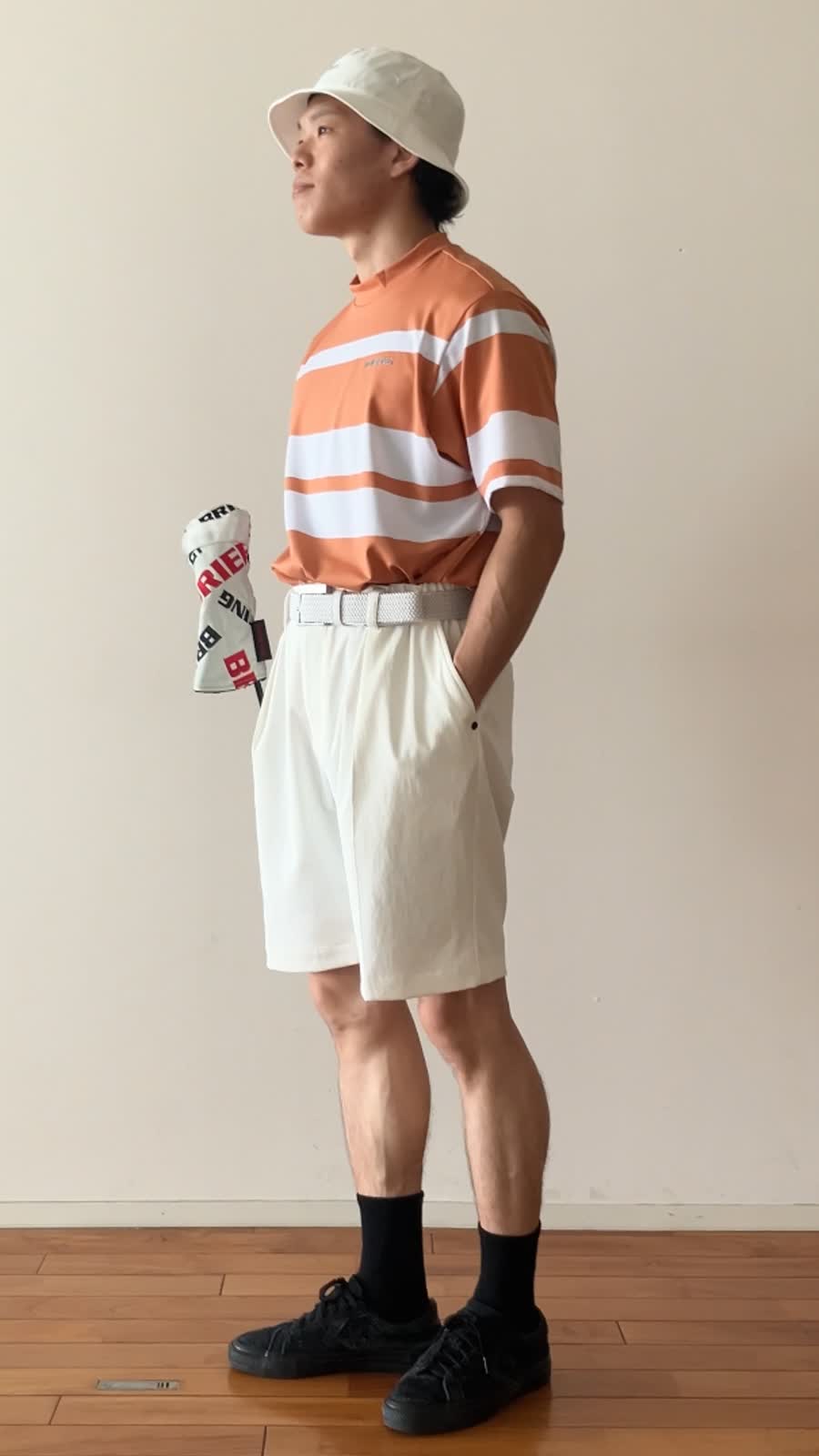 BRIEFING Official Online Store