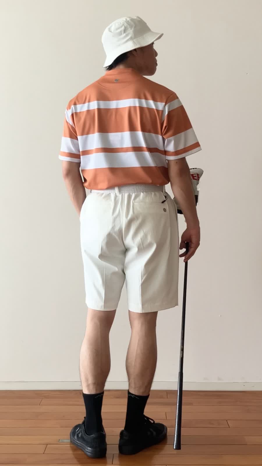 BRIEFING Official Online Store