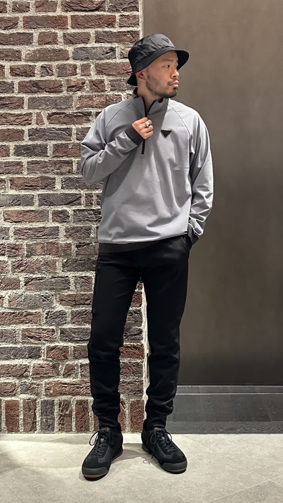 BRIEFING Official Online Store