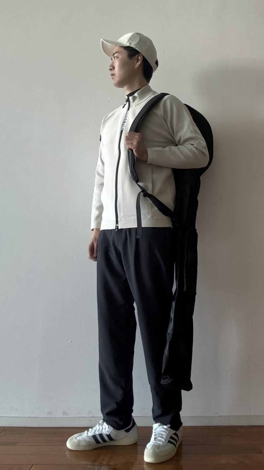 BRIEFING Official Online Store