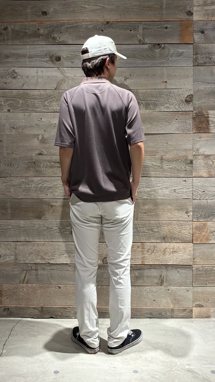 BRIEFING Official Online Store