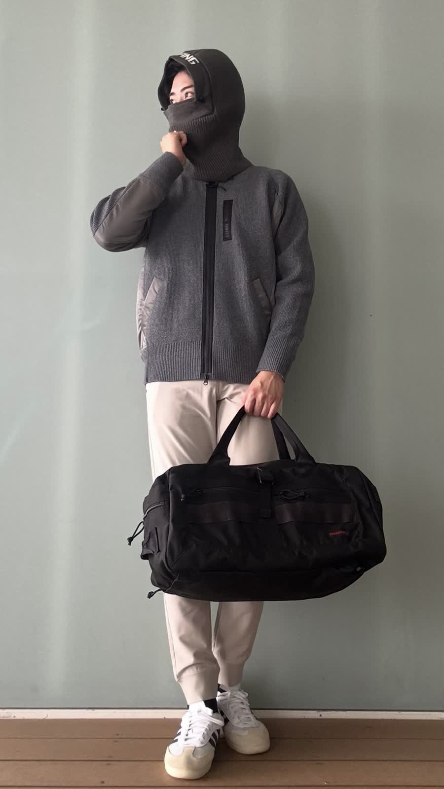 BRIEFING Official Online Store