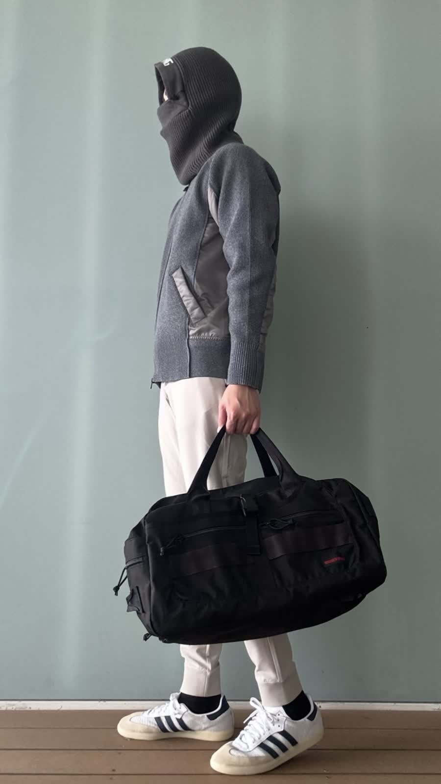 BRIEFING Official Online Store