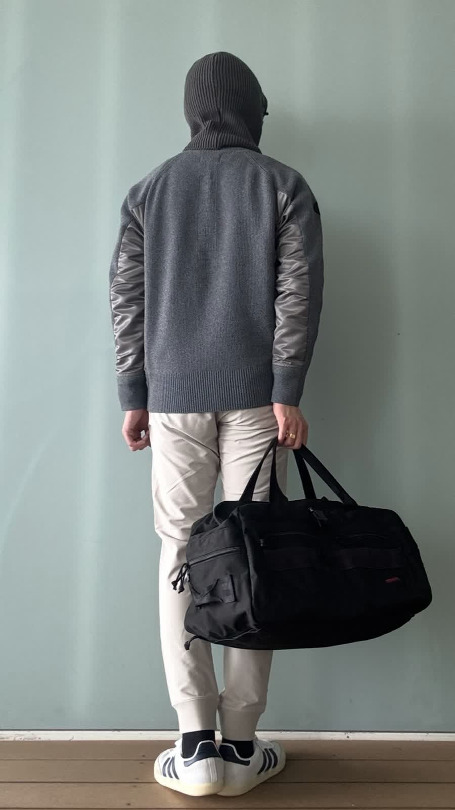 BRIEFING Official Online Store