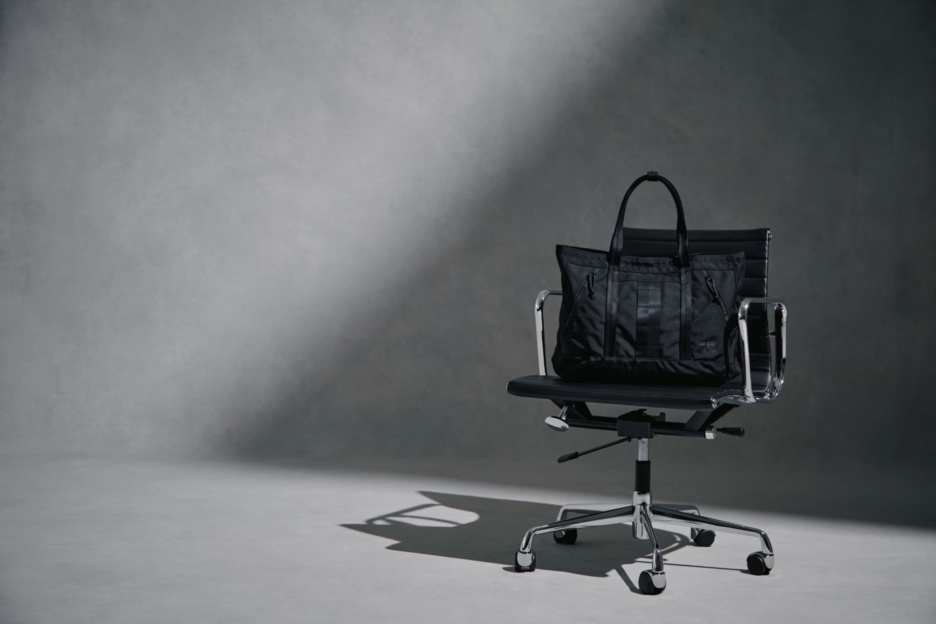 BRIEFING Official Online Store